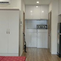 Quỹ Cho Thuê Cc Studio Giá Rẻ Tại Trinity Tower, Giá Chỉ Từ 9 Triệu/Tháng Cam Kết Nhà Thật! Giá Thật