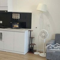 Quỹ Cho Thuê Cc Studio Giá Rẻ Tại Trinity Tower, Giá Chỉ Từ 9 Triệu/Tháng Cam Kết Nhà Thật! Giá Thật