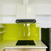 Cho Thuê Căn Hộ Midori The View 2 Phòng Ngủ 1 Vệ Sinh Giá Bán 10 Triệu/Tháng Giá Đầu Tư Tốt Nhất Tt