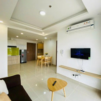 Cho Thuê Căn Hộ Midori The View 2 Phòng Ngủ 1 Vệ Sinh Giá Bán 10 Triệu/Tháng Giá Đầu Tư Tốt Nhất Tt