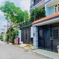 Chỉ 17,5 Tỷ-Bán Nhà 1 Trệt 1 Lầu 100m2(5mx20m) Đường 14 Ngay Trần Não-An Khánh-Quận 2