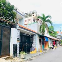 Chỉ 17,5 Tỷ-Bán Nhà 1 Trệt 1 Lầu 100m2(5mx20m) Đường 14 Ngay Trần Não-An Khánh-Quận 2