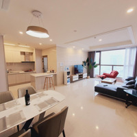 Cho Thuê Căn Hộ Cc Lữ Gia, Quận 11,Diện Tích92M2, 3Pn/ 2 Vệ Sinhgiá 12 Tr/ Tháng. Liên Hệ: 0909683270- Huong