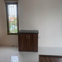 Free T2/2025 - Cho Thuê Tầng 1 + 2 Nhà Nguyên Căn, 2 Phòng Ngủ+ 1 Vệ Sinh 5 Triệu5/Th