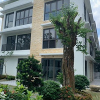 Cho Thuê Nhà Vườn 300M2 Tại Dự Án Arden Park, Hanoi Garden City, Thạch Bàn, Long Biên