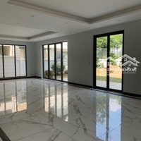 Cho Thuê Nhà Vườn 300M2 Tại Dự Án Arden Park, Hanoi Garden City, Thạch Bàn, Long Biên