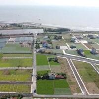 Đất biển đầu tư Quất Lâm - Nam Định