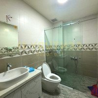 Cho Thuê Nhà 1 Trệt 3 Lầu Mặt Tiền Đường Lý Thái Tổ