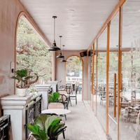 Cho Thuê Nhà Mặt Phố Hoàng Ngân, Diện Tích 70M X 3 Tầng, Mặt Tiền 5M, Giá Thuê 37 Triệu, Mọi Mô Hình Kd