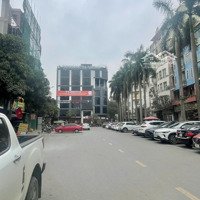 Cho Thuê Mbkd Lâu Dài Làm Văn Phòng, Trung Tâm Dạy Học Tại Tổ 3 Tt Đông Anh Giá 10 Triệu/Tháng
