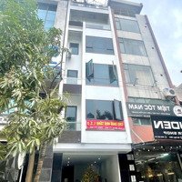 Cho Thuê Mbkd Lâu Dài Làm Văn Phòng, Trung Tâm Dạy Học Tại Tổ 3 Tt Đông Anh Giá 10 Triệu/Tháng