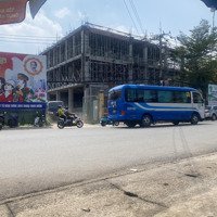 Cho Thuê Mb Phường Trảng Dài, Biên Hoà, Đồng Nai