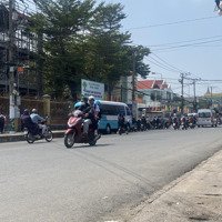 Cho Thuê Mb Phường Trảng Dài, Biên Hoà, Đồng Nai