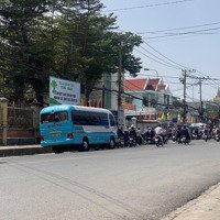 Cho Thuê Mb Phường Trảng Dài, Biên Hoà, Đồng Nai