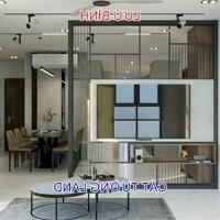 Cho Thuê Căn Hộ Cao Cấp CELADONE CITY Tân Phú 110m2, 3PN. Ngay AEON Tân Phú