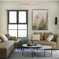 Cho Thuê Căn Hộ Cao Cấp CELADONE CITY Tân Phú 110m2, 3PN. Ngay AEON Tân Phú