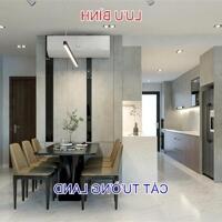 Cho Thuê Căn Hộ Cao Cấp CELADONE CITY Tân Phú 110m2, 3PN. Ngay AEON Tân Phú