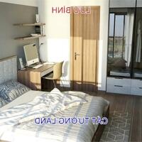 Cho Thuê Căn Hộ Cao Cấp CELADONE CITY Tân Phú 110m2, 3PN. Ngay AEON Tân Phú