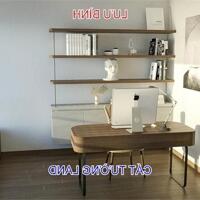 Cho Thuê Căn Hộ Cao Cấp CELADONE CITY Tân Phú 110m2, 3PN. Ngay AEON Tân Phú