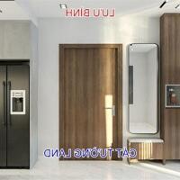 Cho Thuê Căn Hộ Cao Cấp CELADONE CITY Tân Phú 110m2, 3PN. Ngay AEON Tân Phú