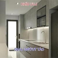 Cho Thuê Căn Hộ Cao Cấp CELADONE CITY Tân Phú 110m2, 3PN. Ngay AEON Tân Phú
