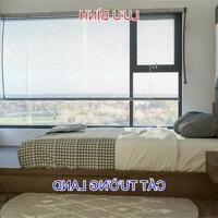 Cho Thuê Căn Hộ Cao Cấp CELADONE CITY Tân Phú 110m2, 3PN. Ngay AEON Tân Phú