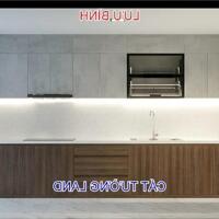 Cho Thuê Căn Hộ Cao Cấp CELADONE CITY Tân Phú 110m2, 3PN. Ngay AEON Tân Phú