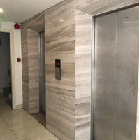 Chỉ 1.7 Tỷ/ Căn Vào Ở Ngay! Căn Hộ Ngay Trung Tâm Bình Thạnh - Gò Vấp.diện Tích36M2, 41 M2, 48M2