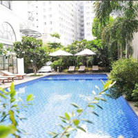 Chỉ 1.7 Tỷ/ Căn Vào Ở Ngay! Căn Hộ Ngay Trung Tâm Bình Thạnh - Gò Vấp.diện Tích36M2, 41 M2, 48M2