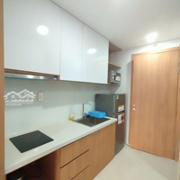 Chỉ 1.7 Tỷ/ Căn Vào Ở Ngay! Căn Hộ Ngay Trung Tâm Bình Thạnh - Gò Vấp.diện Tích36M2, 41 M2, 48M2