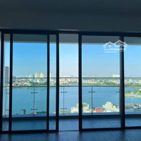 Bảng Hàng Chuyển Nhượng Căn 4 Ngủ Tòa Heritage Lạc Long Quân, Tây Hồ, Hà Nội