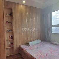Cần cho thuê căn hộ The Pega Suite quận 8 full nội thất