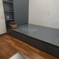 Cần cho thuê căn hộ The Pega Suite quận 8 full nội thất