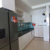 Cần cho thuê căn hộ The Pega Suite quận 8 full nội thất