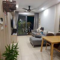 Cần cho thuê căn hộ The Pega Suite quận 8 full nội thất