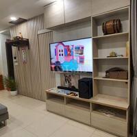 Cần cho thuê căn hộ The Pega Suite quận 8 full nội thất