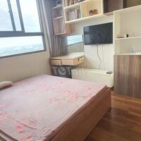 Cần cho thuê căn hộ The Pega Suite quận 8 full nội thất