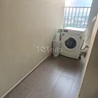 Cần cho thuê căn hộ The Pega Suite quận 8 full nội thất