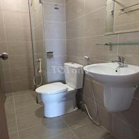 Cần cho thuê căn hộ The Pega Suite quận 8 full nội thất
