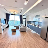 (Căn Mới) Bán 2 Ngủ K35 Tân Mai, Full Đồ Đẹp, Giá Bán 4.5 Tỷ, Diện Tích: 80M2, Sổ Đỏ Sẵn, Hỗ Trợ Bank 70%