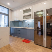 (Căn Mới) Bán 2 Ngủ K35 Tân Mai, Full Đồ Đẹp, Giá Bán 4.5 Tỷ, Diện Tích: 80M2, Sổ Đỏ Sẵn, Hỗ Trợ Bank 70%