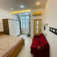 Bán Nhà Riêng Tại Tân Phú,Diện Tích81M2 Có Sân Đậu Xe Hơi, Giá Bán 10,8 Tỷ Tl.