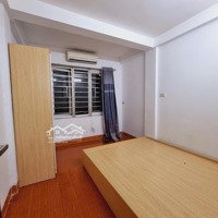 Siêu Phẩm Phân Lô Xuân La- Kinh Doanh Bất Chấp - Ôtô Đỗ Cửa - Hai Thoáng Trước Sau Vĩnh Viễn- Sổ A4