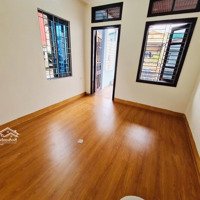 Siêu Phẩm Phân Lô Xuân La- Kinh Doanh Bất Chấp - Ôtô Đỗ Cửa - Hai Thoáng Trước Sau Vĩnh Viễn- Sổ A4