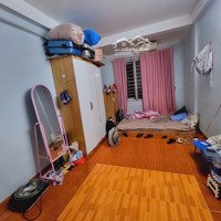 Siêu Phẩm Phân Lô Xuân La- Kinh Doanh Bất Chấp - Ôtô Đỗ Cửa - Hai Thoáng Trước Sau Vĩnh Viễn- Sổ A4