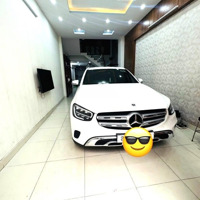 Bán Nhà 3 Tầng Hoàng Văn Thụ, 82M2, Hẻm Xe Hơi Ngủ, Gần Sân Bay, Khu K300, Chỉ Hơn 14 Tỷ