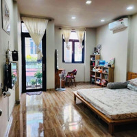Bán Nhà 3 Tầng Hoàng Văn Thụ, 82M2, Hẻm Xe Hơi Ngủ, Gần Sân Bay, Khu K300, Chỉ Hơn 14 Tỷ