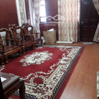 Chính Chủ Gửi Bán Nhà Phân Lô Phố Trường Chinh-Thanh Xuân 80M2X5 Tầng, Ô Tô Đỗ, Giá Bán 17.6 Tỷ