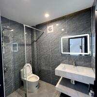  BÁN NHÀ TẠI QUẾ SƠN- THANH VĂN, THANH OAI - HÀ NỘI GIÁ CHỈ TỪ 2,5 T.Ỷ 