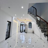  BÁN NHÀ TẠI QUẾ SƠN- THANH VĂN, THANH OAI - HÀ NỘI GIÁ CHỈ TỪ 2,5 T.Ỷ 
